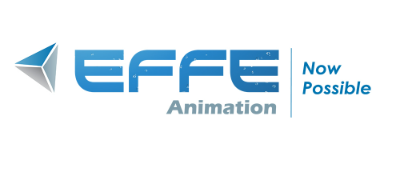 EFFE Animation