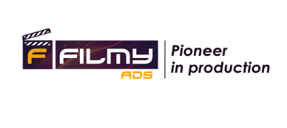 FILMY ADS