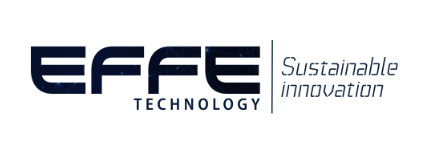 EFFE Technology