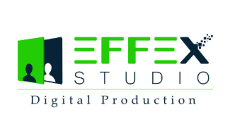 EFFEX Studio