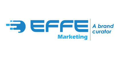 EFFE Marketing