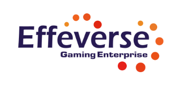 Effeverse Gaming Enterprise