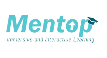 Mentop