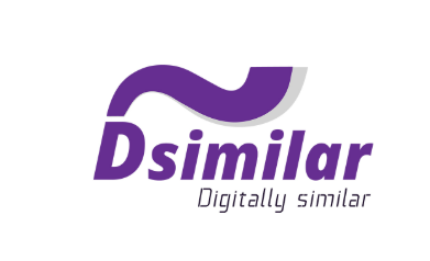 Dsimilar