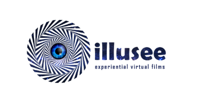 Illusee